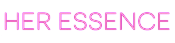 HER ESSENCE